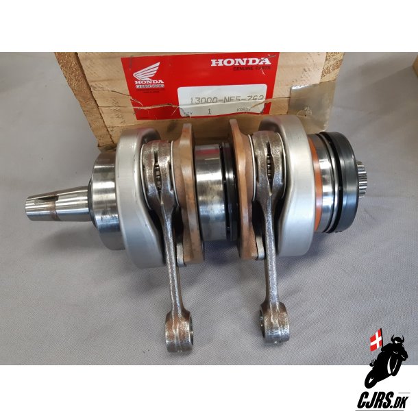 Krumtap Honda RS250R NF5 rg.1988-1989