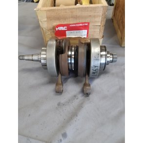 Krumtap Honda RS250R NF5 rg. 1990-1991