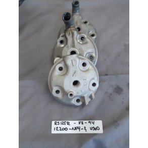 Topstykke Honda RS125R NF4 1988-1994