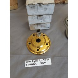 VHM Topstykke Honda RS125R NF4 1995->