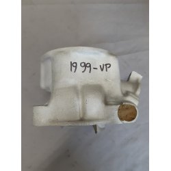 Cylinder Honda RS125R NX4 JHA Kit 1999->