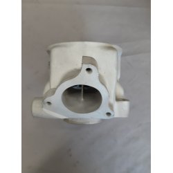 Cylinder Honda RS125R NX4 JHA Kit 1999->