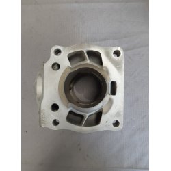 Cylinder Honda RS125R NX4 JHA Kit 1999->