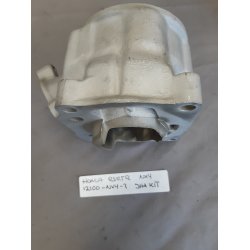 Cylinder Honda RS125R NX4 JHA Kit 1999->