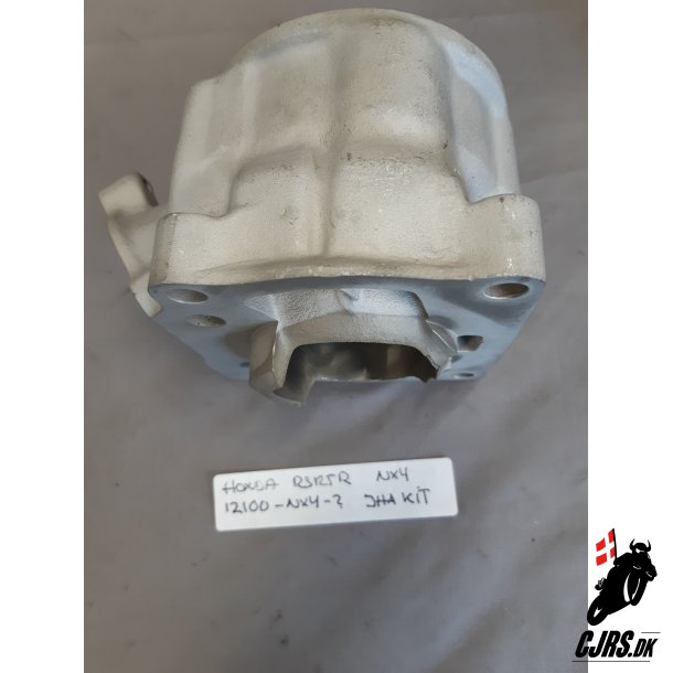Cylinder Honda RS125R NX4 JHA Kit 1999->