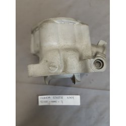 Cylinder Honda RS125R NX4 