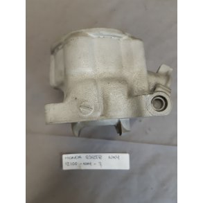 Cylinder Honda RS125R NX4 