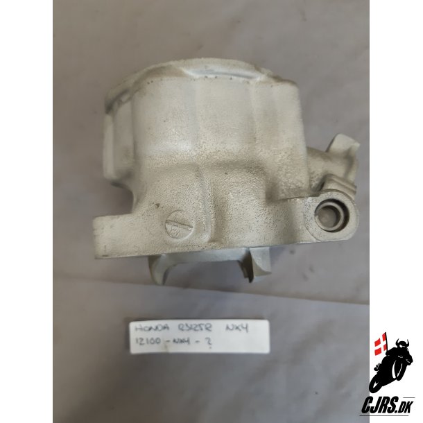 Cylinder Honda RS125R NX4 