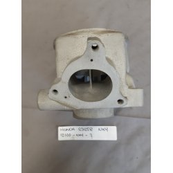 Cylinder Honda RS125R NX4 