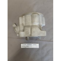 Cylinder Honda RS125R NX4 