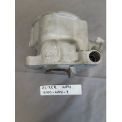 Cylinder Honda RS125R NF4 