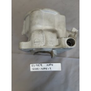 Cylinder Honda RS125R NF4 