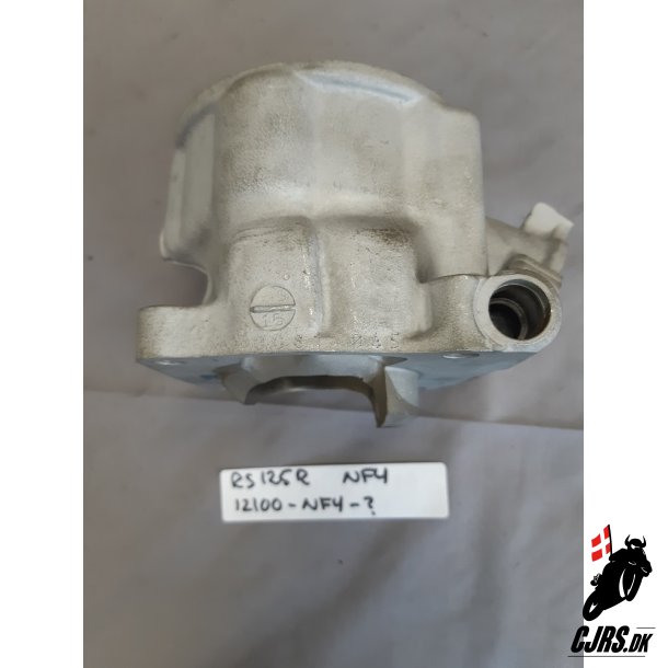 Cylinder Honda RS125R NF4 