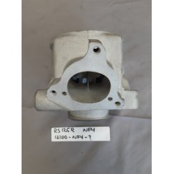 Cylinder Honda RS125R NF4 