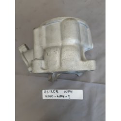 Cylinder Honda RS125R NF4 