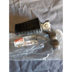 Fodhviler Yamaha Virago 1986-1999