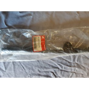 Honda CX 500 beslag lygte