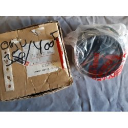 Honda CB350F CB400F Omdrejningstller