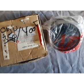 Honda CB350F CB400F Omdrejningstller