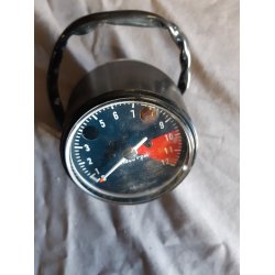 Honda CB450 Omdrejningstller