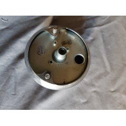 Honda CB450 Spedometer