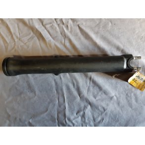 Honda CB 250RS forgaffelben 