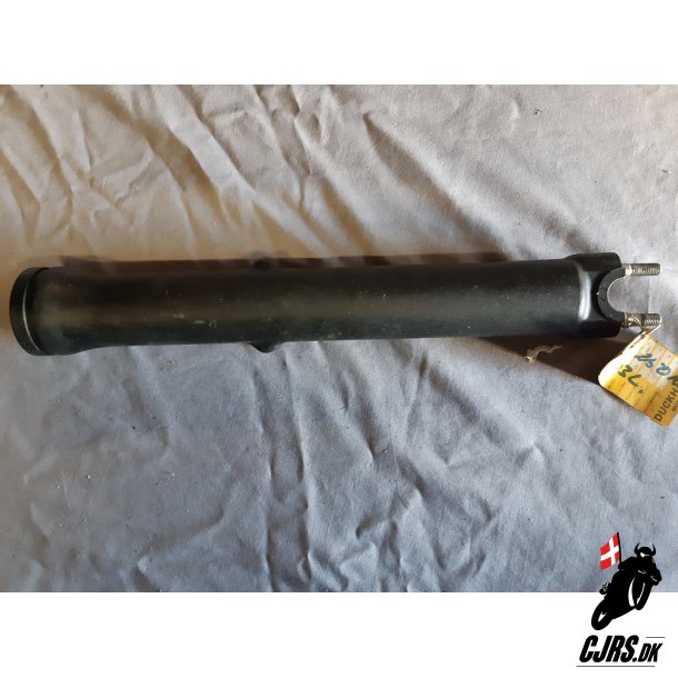 Honda CB 250RS forgaffelben 