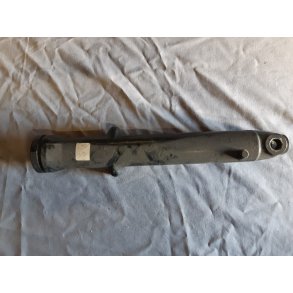 Suzuki GSX 250 forgaffelben 