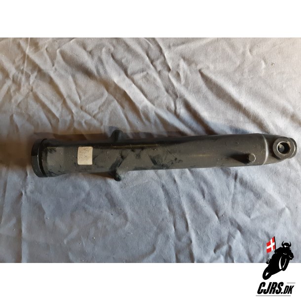 Suzuki GSX 250 forgaffelben 