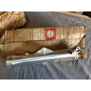 Honda GL1000 forgaffelben 