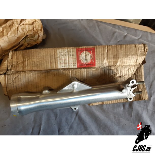 Honda GL1000 forgaffelben 