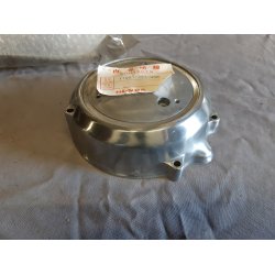 Honda CB500F motordksel 