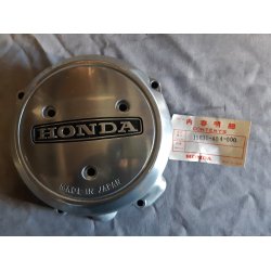 Honda CB550F Generatordksel