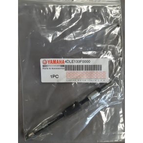 Yamaha Powervalve kabel TZR 125 4DL m.fl 