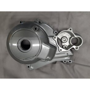 Motorsidedksel Yamaha XTZ 660 m.fl.