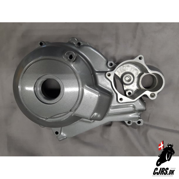 Motorsidedksel Yamaha XTZ 660 m.fl.