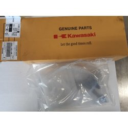 Fodhvilerophng Rh  Z900 rg.2018 