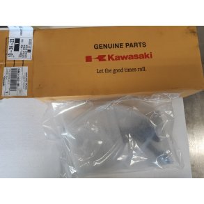 Fodhvilerophng Rh  Z900 rg.2018 