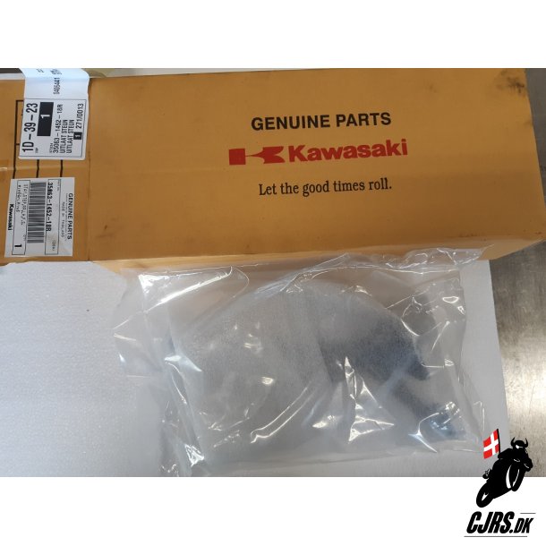 Fodhvilerophng Rh  Z900 rg.2018 