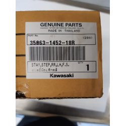 Fodhvilerophng Rh  Z900 rg.2018 