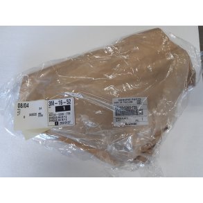 Shroud Rh  Z900 rg.2018 farve M.F.S.