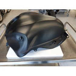 Bensintank Z900 rg.2016 farve M.F.S Black