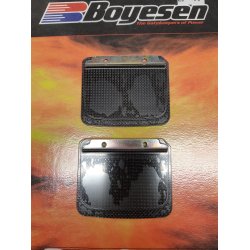 Power kit membranblade til BOYSEN reed KTM SX 125 2016-20