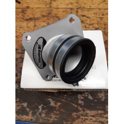 BOYSEN POWER reed KTM SX 125 2016-20