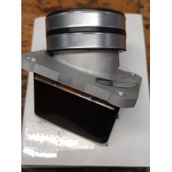 BOYSEN POWER reed KTM SX 125 2016-20