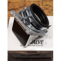 BOYSEN POWER reed KTM SX 125 2016-20