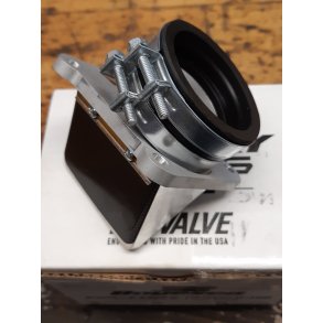 BOYSEN POWER reed KTM SX 125 2016-20