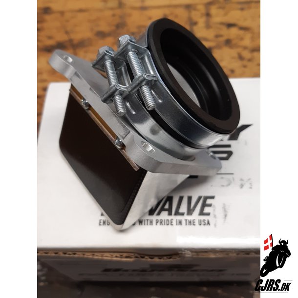 BOYSEN POWER reed KTM SX 125 2016-20