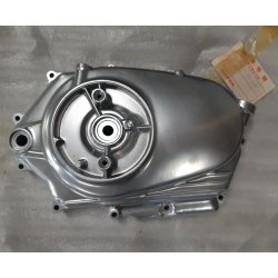 Honda CB200  CL200 Koblingsdksel