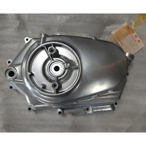 Honda CB200  CL200 Koblingsdksel
